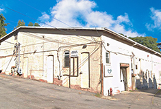 Rhine Legacy finances $6.8875 million bridge loan for industrial asset